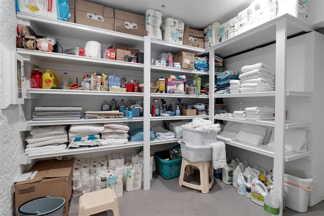 5322 Calle De La Siesta, Sarasota, FL 34242 Photo