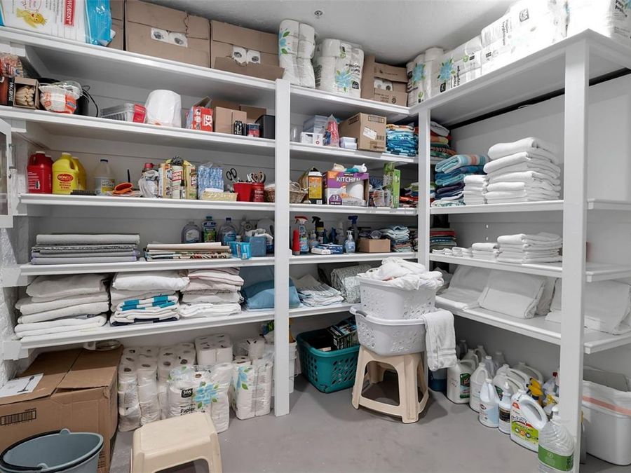 Property Image 70