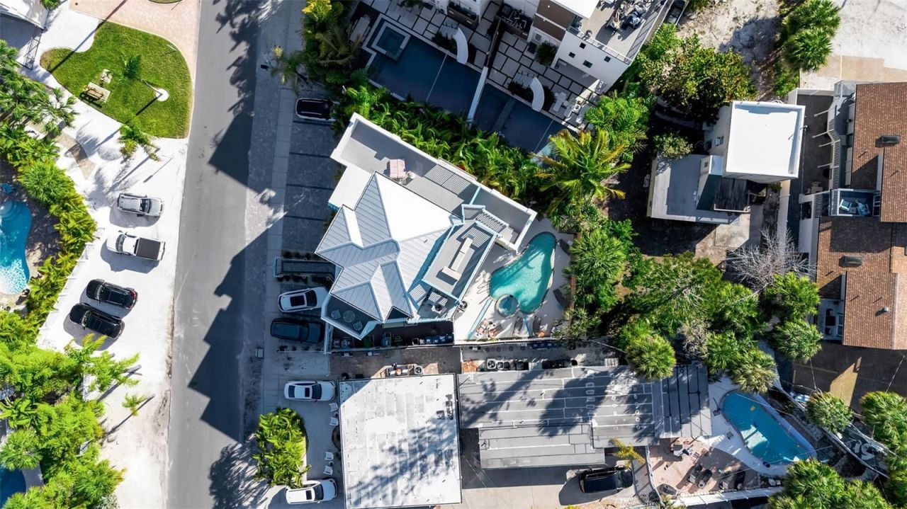 5322 Calle De La Siesta, Sarasota, FL 34242 Photo