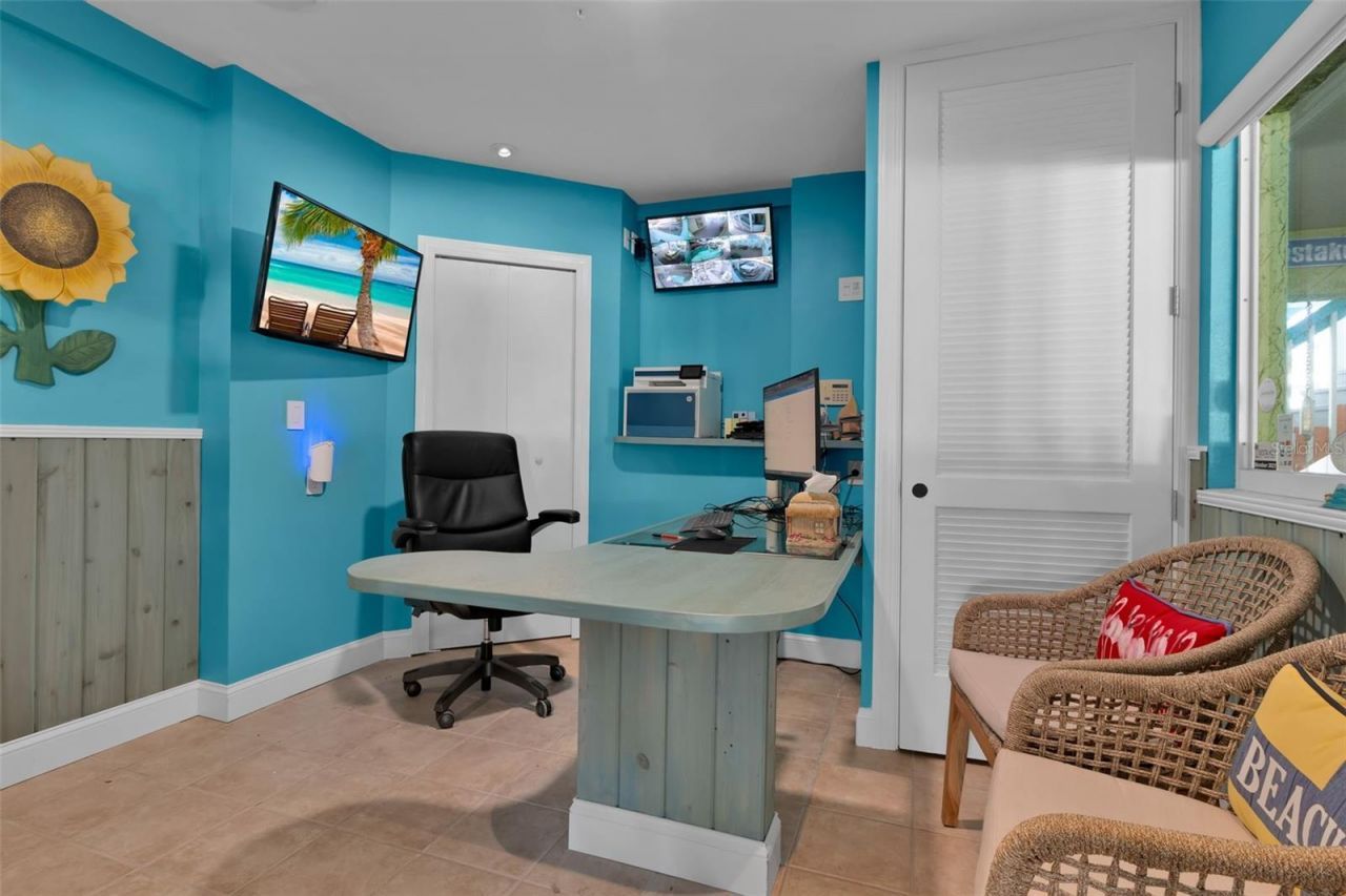 5322 Calle De La Siesta, Sarasota, FL 34242 Photo