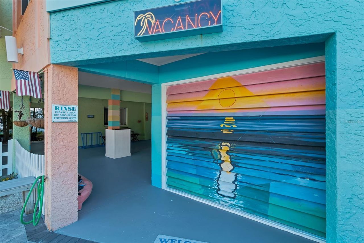 5322 Calle De La Siesta, Sarasota, FL 34242 Photo