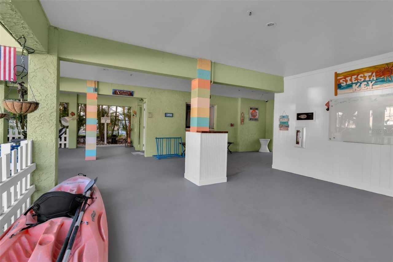 5322 Calle De La Siesta, Sarasota, FL 34242 Photo