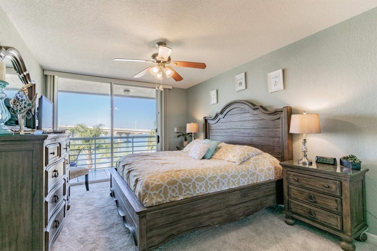 5901 Bahia Del Mar Circle, Unit 422, Saint Petersburg, FL 33715 Photo