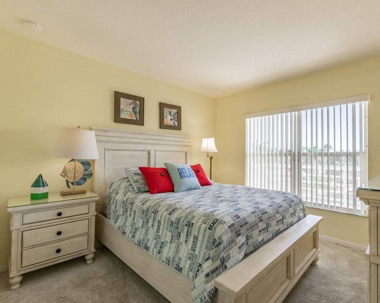 5901 Bahia Del Mar Circle, Unit 422, Saint Petersburg, FL 33715 Photo