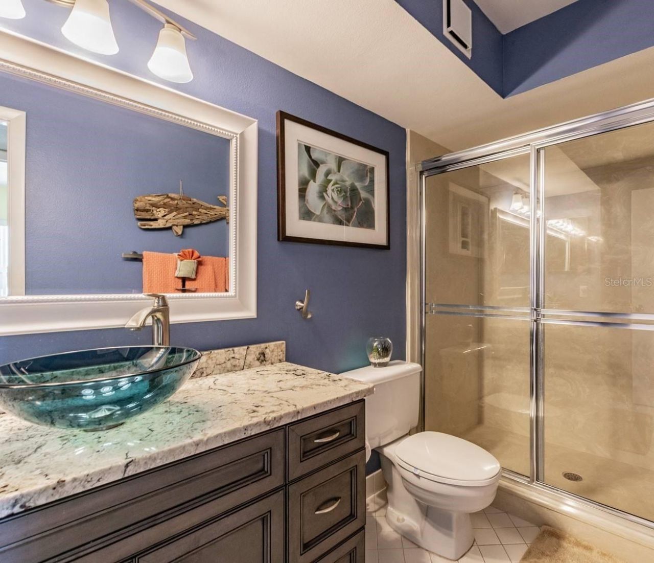 5901 Bahia Del Mar Circle, Unit 422, Saint Petersburg, FL 33715 Photo