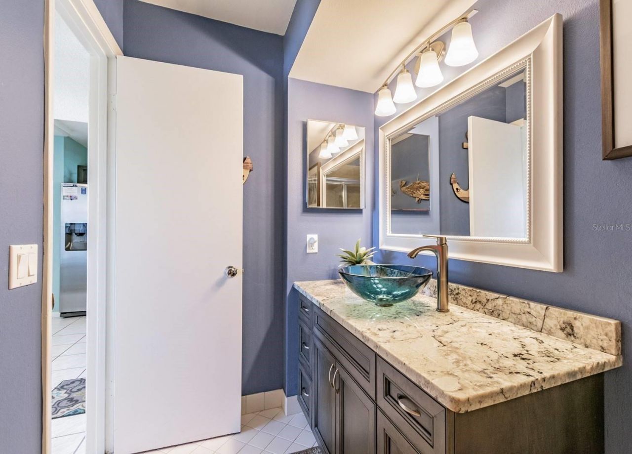 5901 Bahia Del Mar Circle, Unit 422, Saint Petersburg, FL 33715 Photo