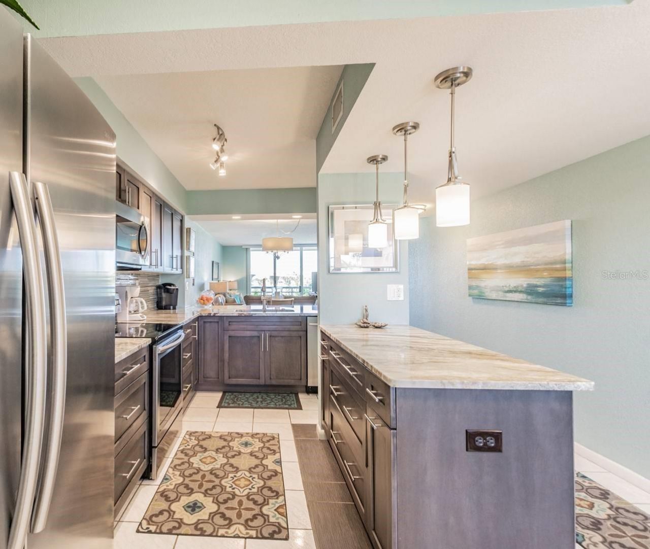 5901 Bahia Del Mar Circle, Unit 422, Saint Petersburg, FL 33715 Photo