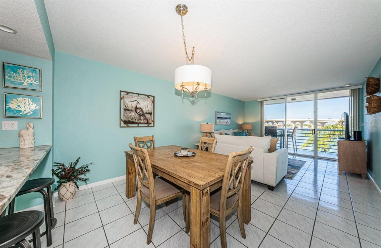 5901 Bahia Del Mar Circle, Unit 422, Saint Petersburg, FL 33715 Photo