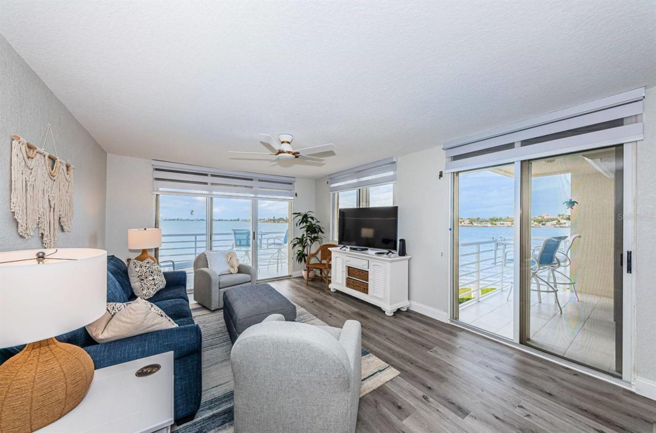 6105 Bahia Del Mar Circle, Unit 287, Saint Petersburg, FL 33715 Photo