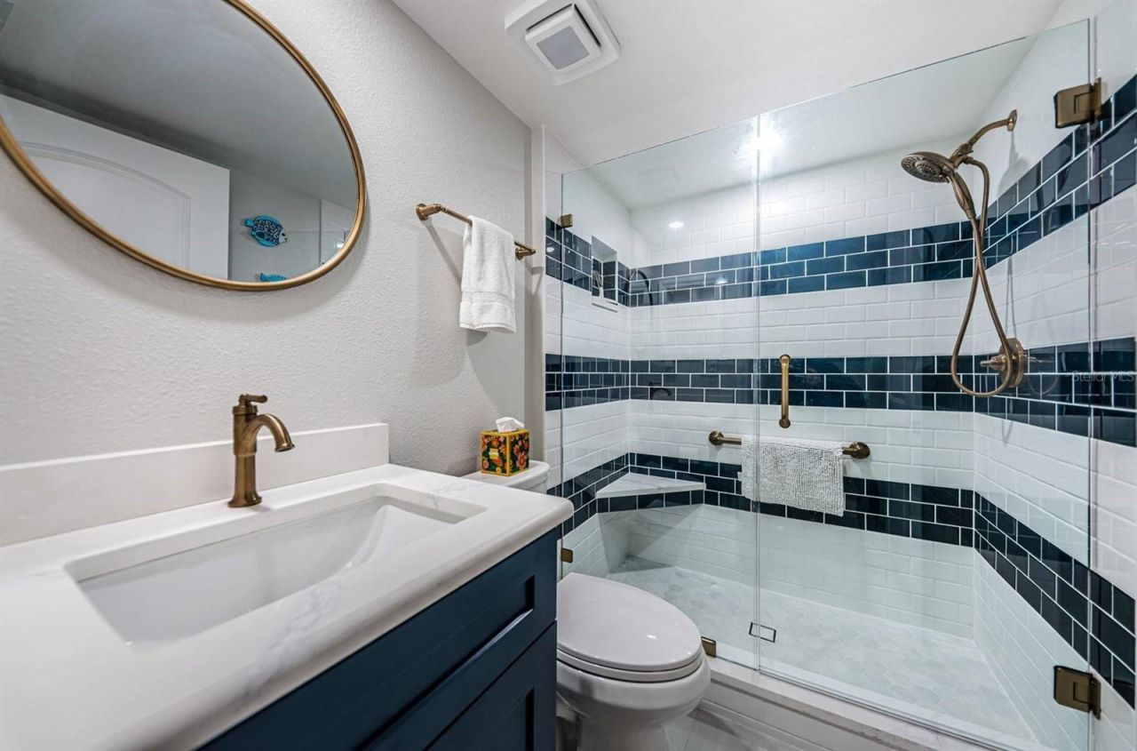 6105 Bahia Del Mar Circle, Unit 287, Saint Petersburg, FL 33715 Photo