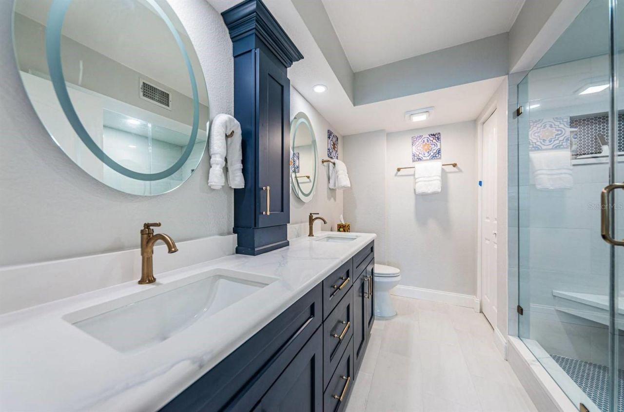 6105 Bahia Del Mar Circle, Unit 287, Saint Petersburg, FL 33715 Photo