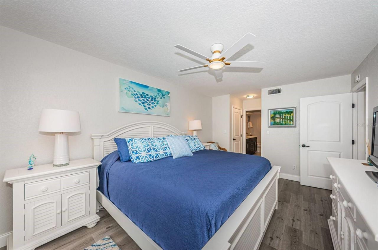 6105 Bahia Del Mar Circle, Unit 287, Saint Petersburg, FL 33715 Photo