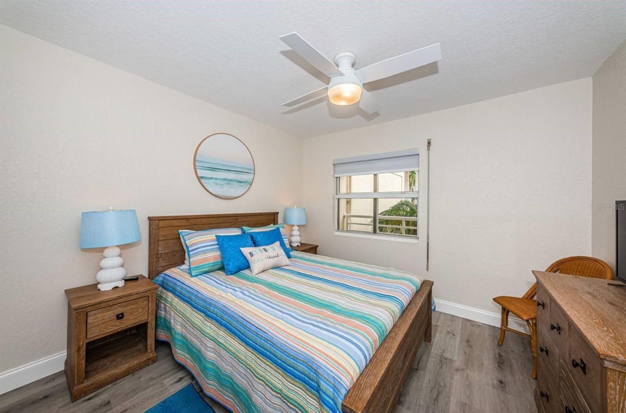 6105 Bahia Del Mar Circle, Unit 287, Saint Petersburg, FL 33715 Photo