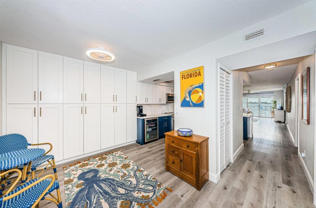 6105 Bahia Del Mar Circle, Unit 287, Saint Petersburg, FL 33715 Photo