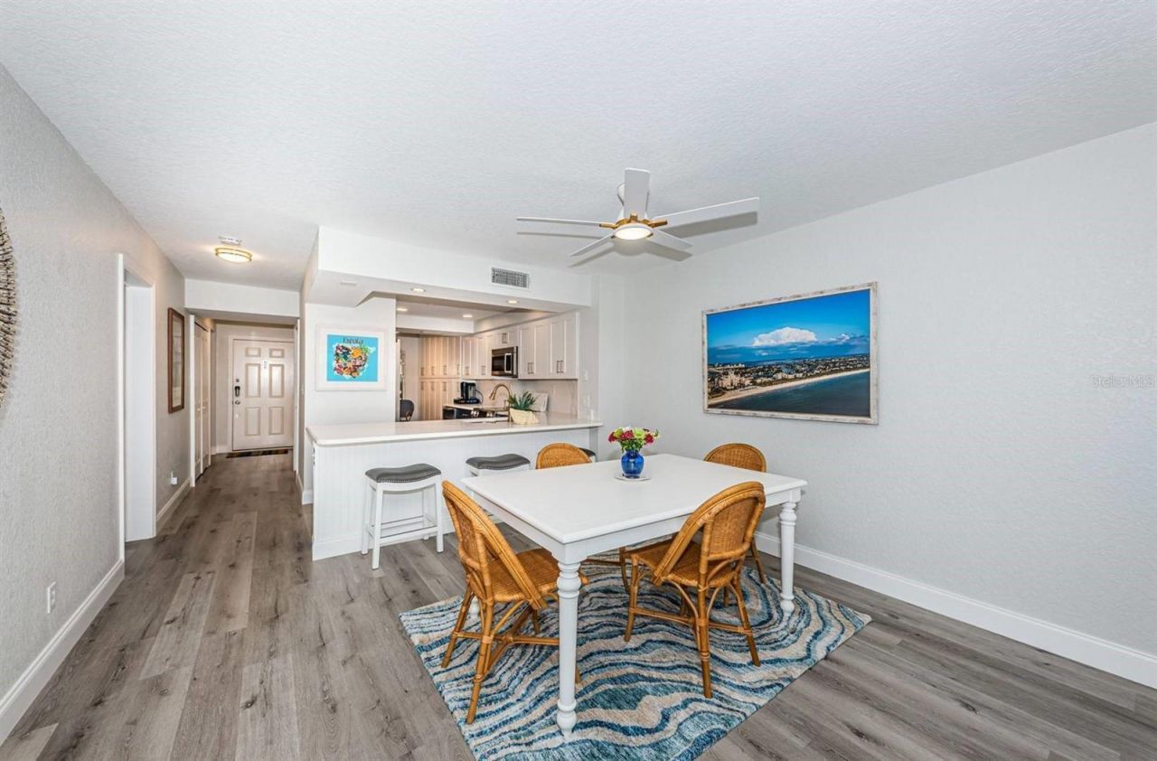 6105 Bahia Del Mar Circle, Unit 287, Saint Petersburg, FL 33715 Photo