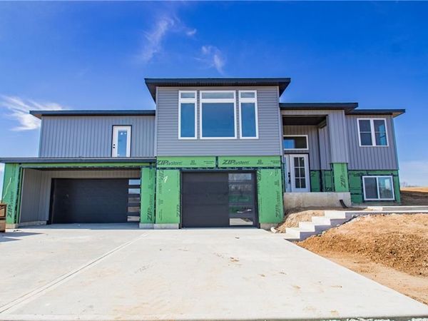 284 SW Business 13 Highway, Warrensburg, MO 64093