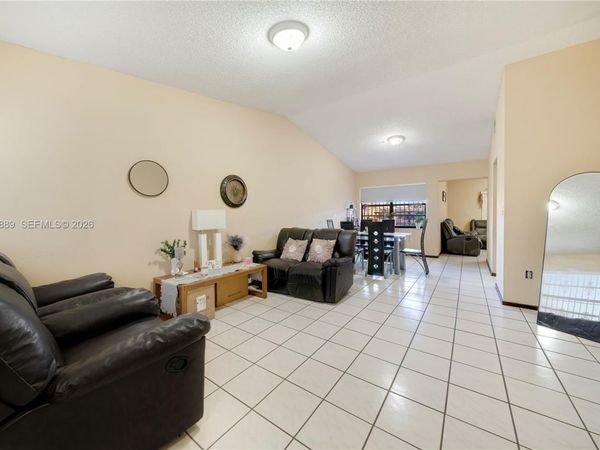4531 SW 144th Ave , Miami, FL 33175