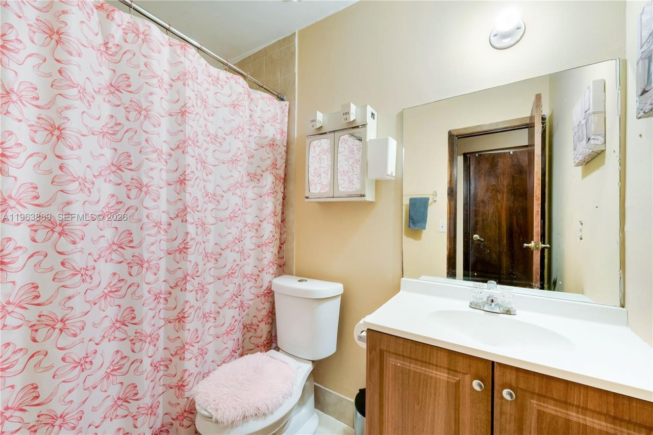 4531 SW 144th Ave , Miami, FL 33175 Photo