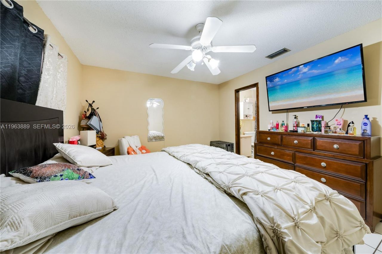 4531 SW 144th Ave , Miami, FL 33175 Photo