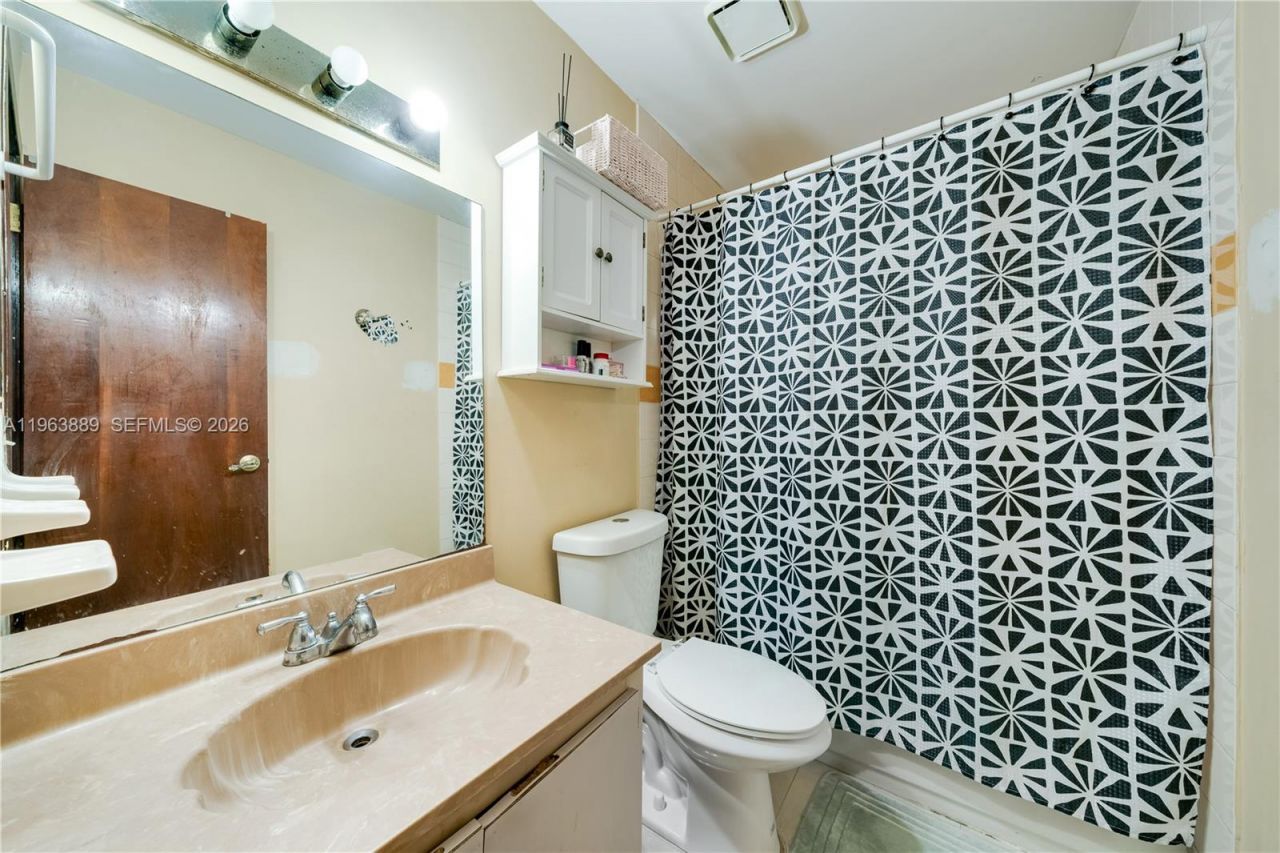 4531 SW 144th Ave , Miami, FL 33175 Photo