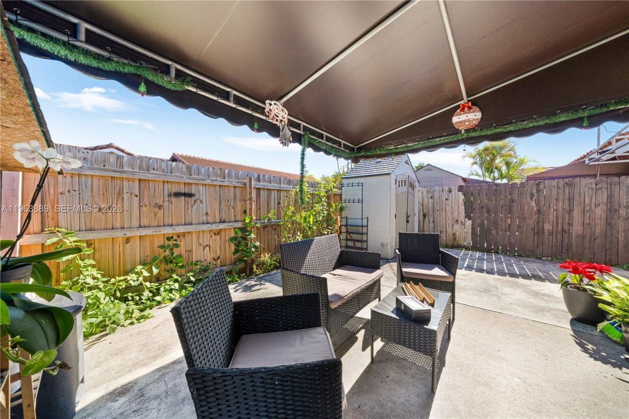 4531 SW 144th Ave , Miami, FL 33175 Photo