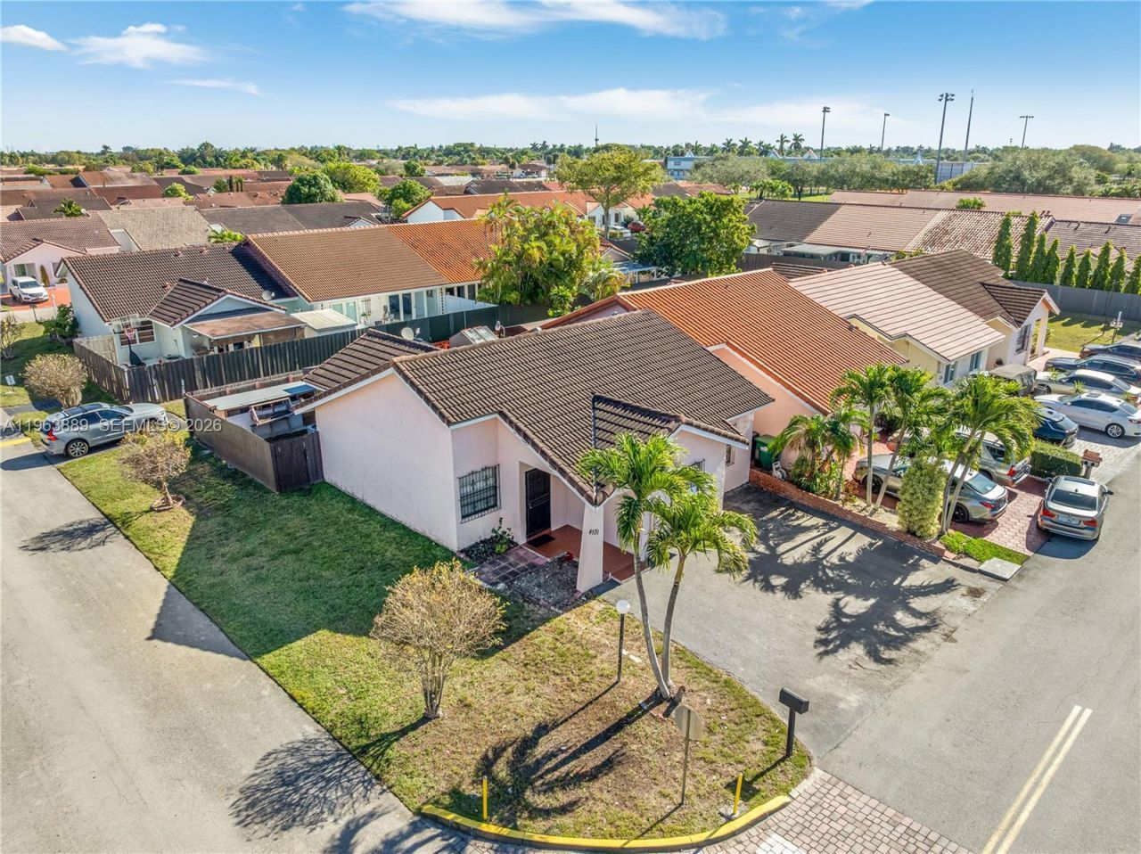 4531 SW 144th Ave , Miami, FL 33175 Photo