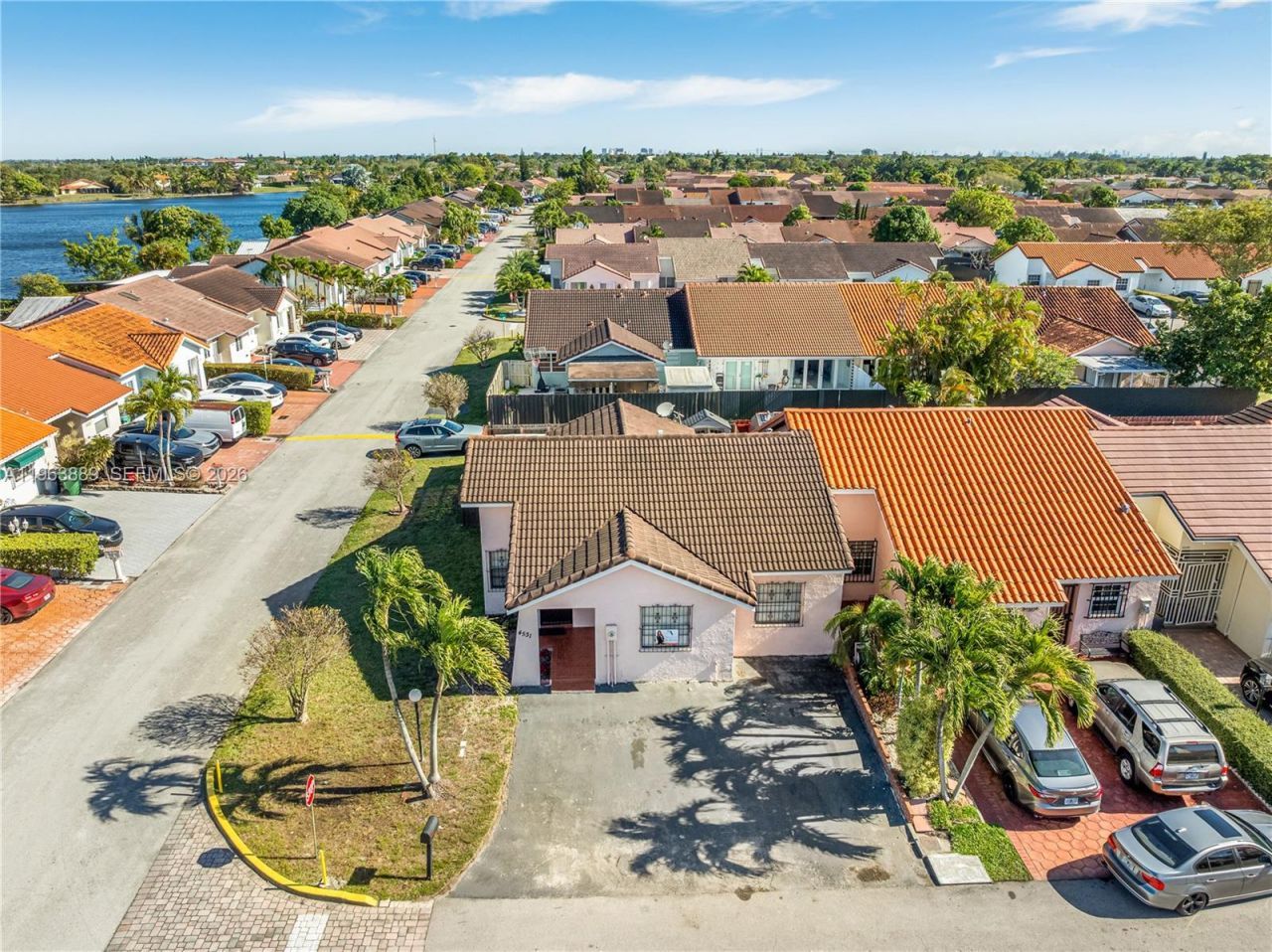 4531 SW 144th Ave , Miami, FL 33175 Photo