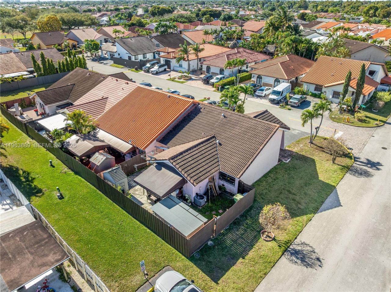 4531 SW 144th Ave , Miami, FL 33175 Photo