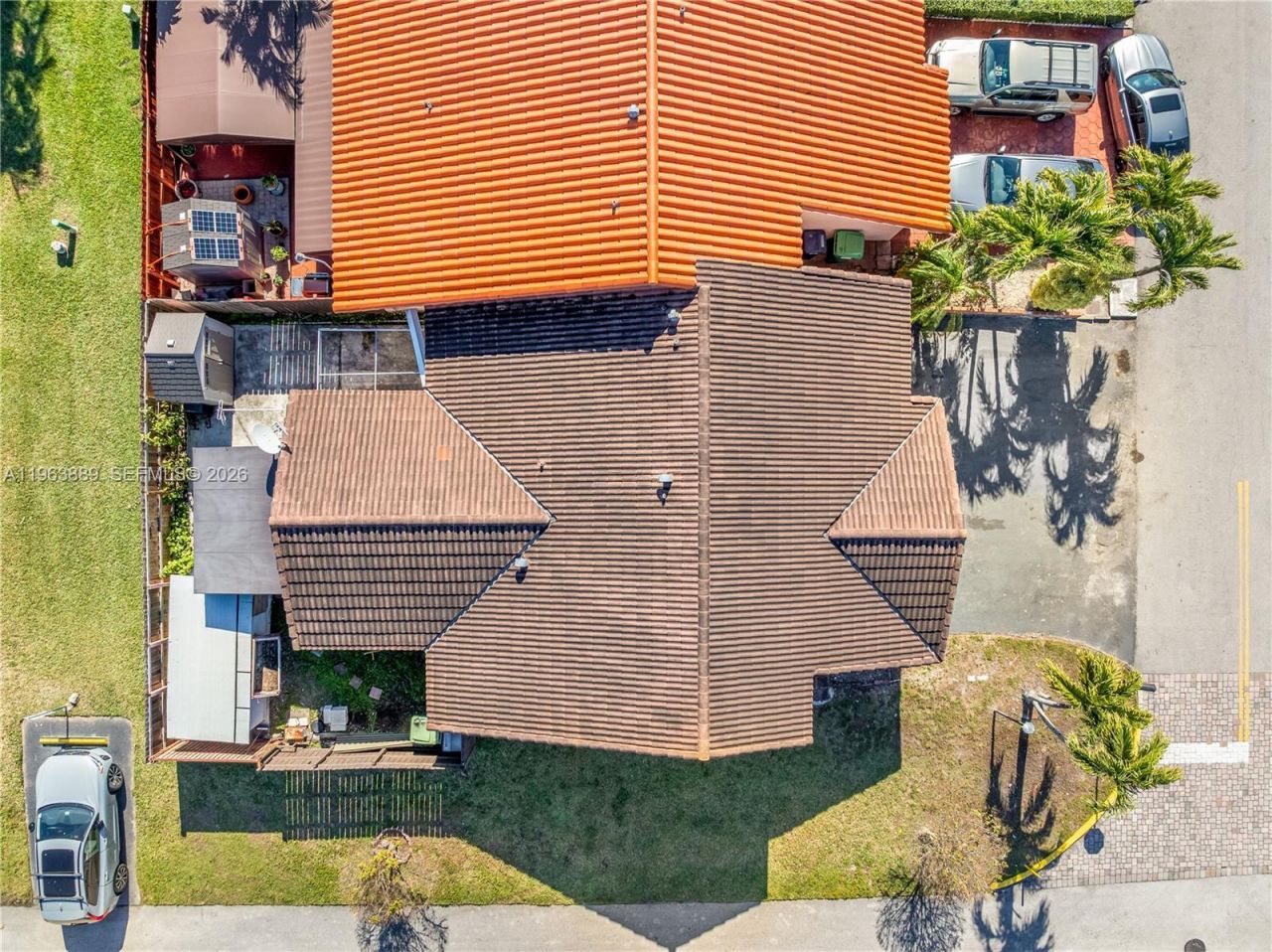 4531 SW 144th Ave , Miami, FL 33175 Photo