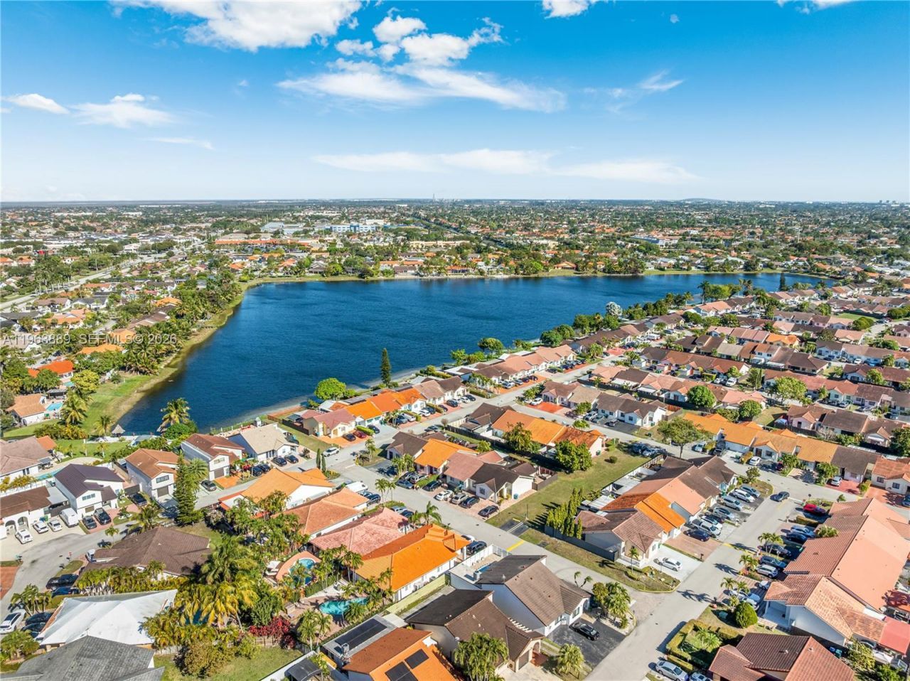 4531 SW 144th Ave , Miami, FL 33175 Photo