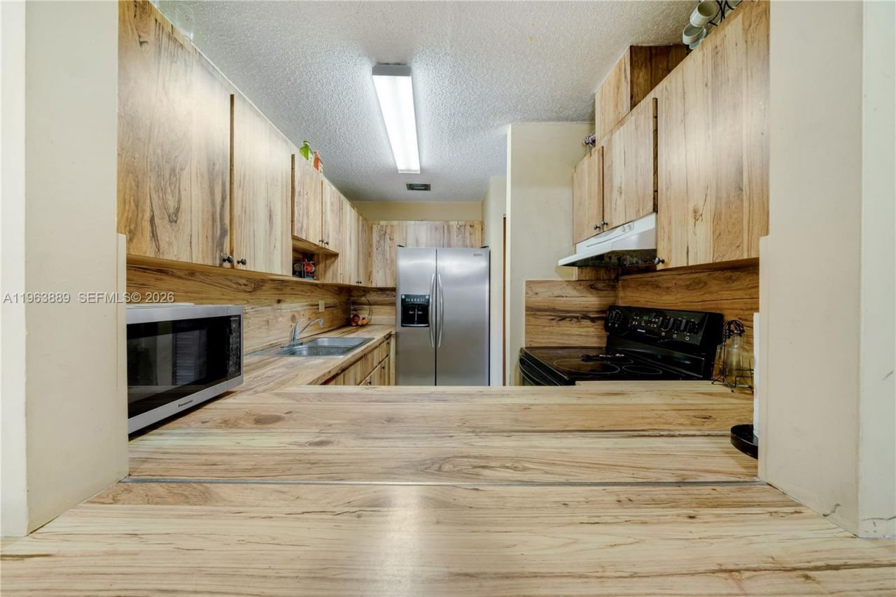 4531 SW 144th Ave , Miami, FL 33175 Photo