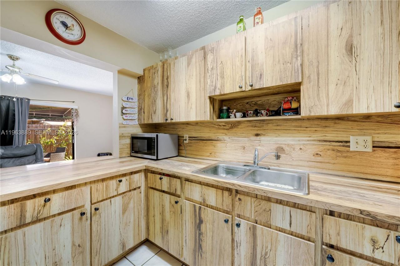 4531 SW 144th Ave , Miami, FL 33175 Photo