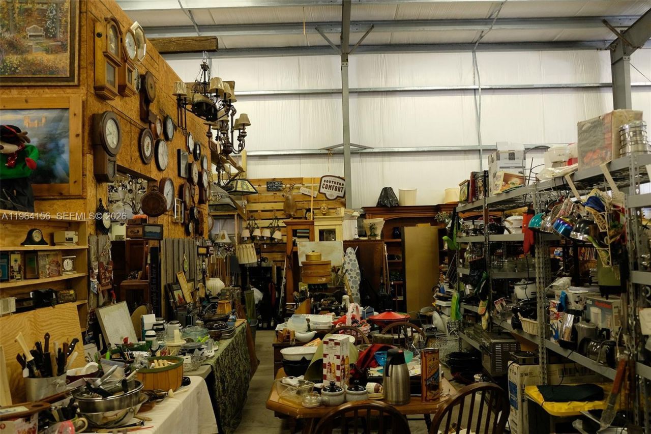 5271 Us Hwy 441 SE , Okeechobee, FL 34974 Photo