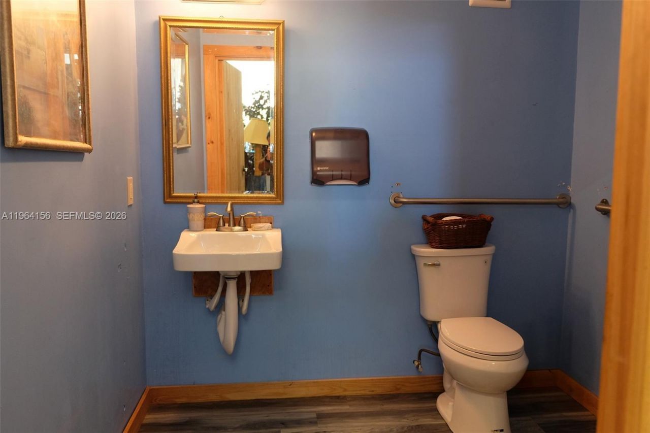 5271 Us Hwy 441 SE , Okeechobee, FL 34974 Photo