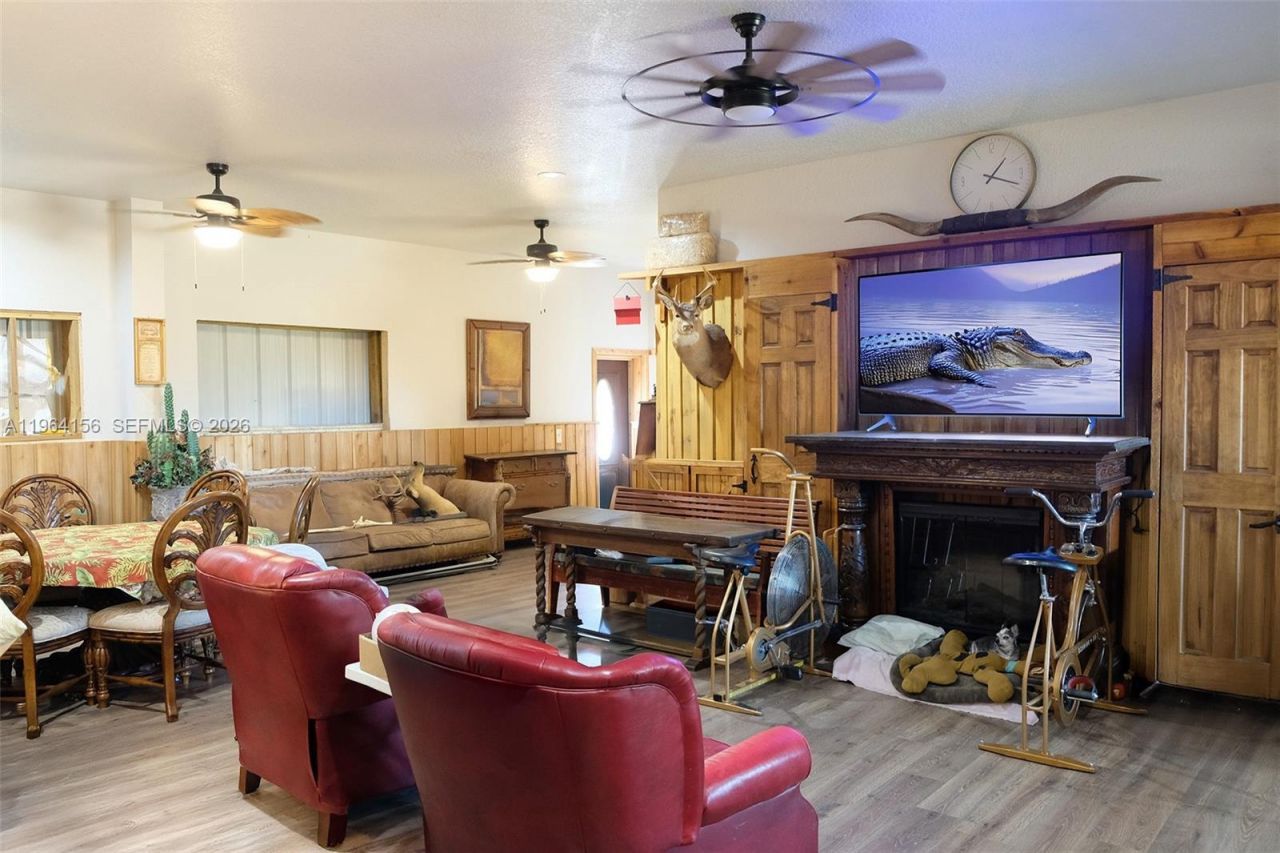 5271 Us Hwy 441 SE , Okeechobee, FL 34974 Photo