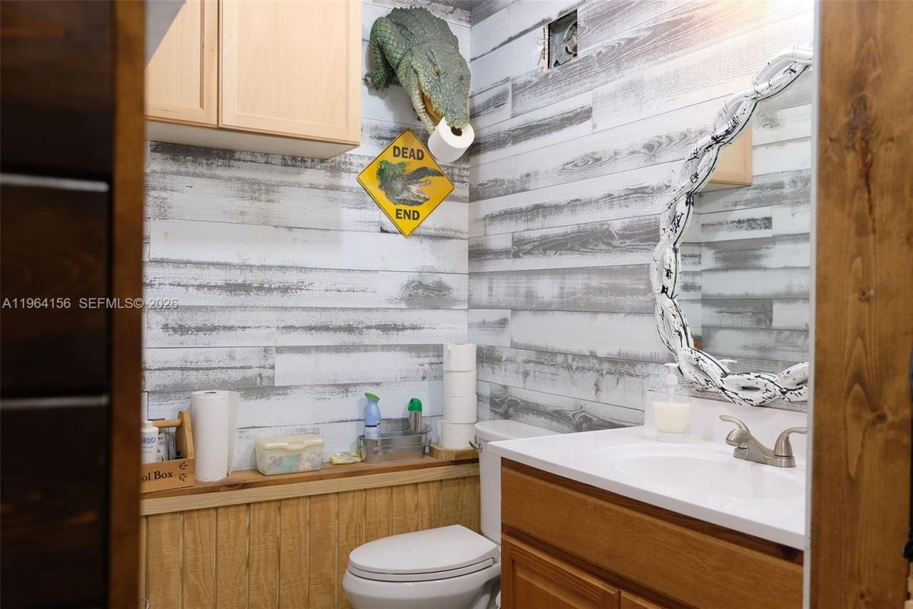 5271 Us Hwy 441 SE , Okeechobee, FL 34974 Photo