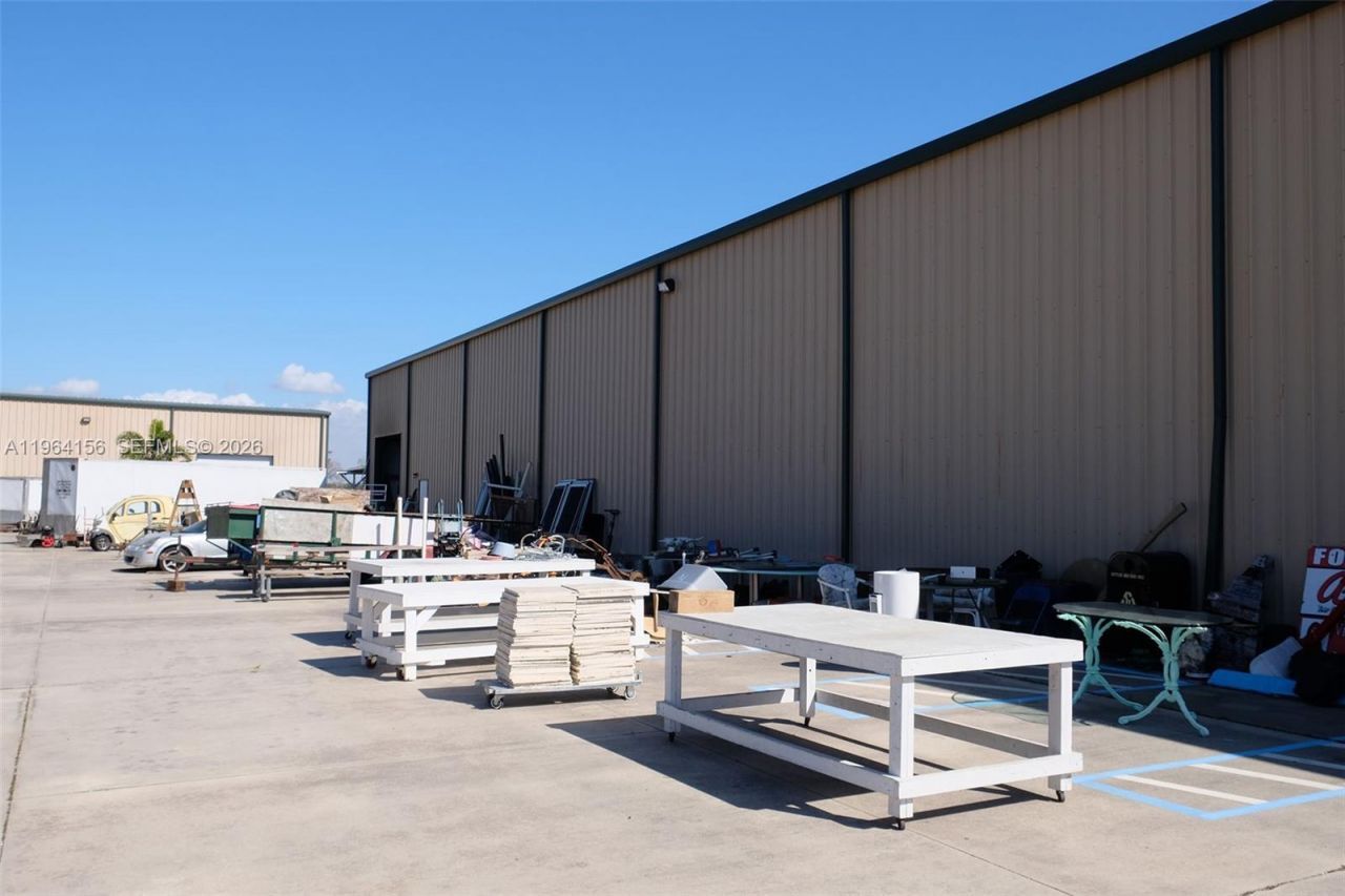 5271 Us Hwy 441 SE , Okeechobee, FL 34974 Photo