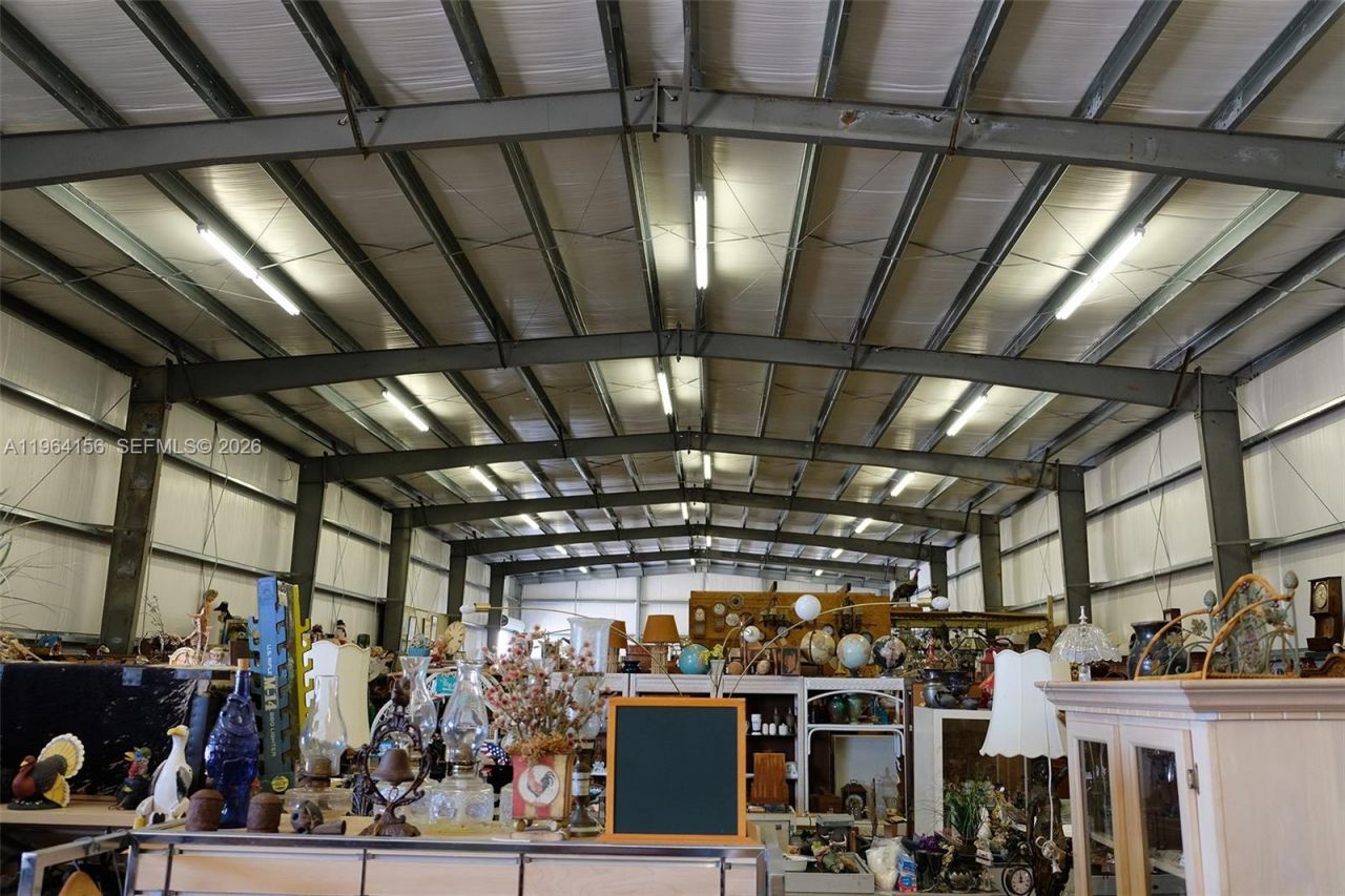 5271 Us Hwy 441 SE , Okeechobee, FL 34974 Photo