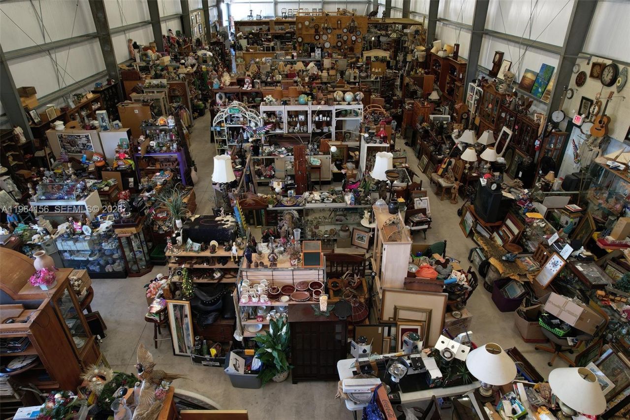 5271 Us Hwy 441 SE , Okeechobee, FL 34974 Photo