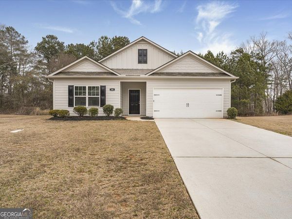60 Katelen Court, Covington, GA 30016