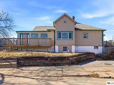 2954 Martha Street, Omaha, NE 68105