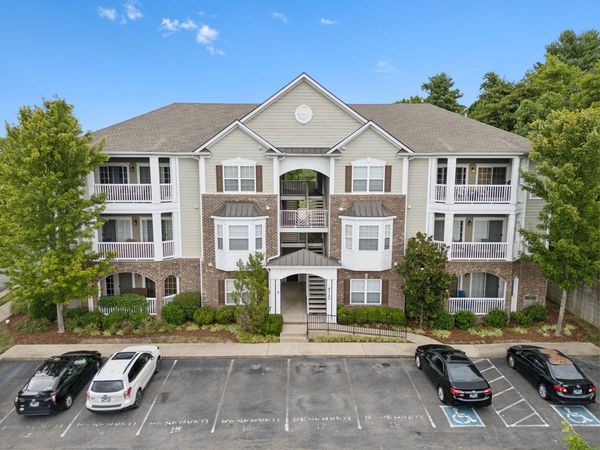 4720 Brighton Village Dr , Unit A8, Nashville, TN 37211