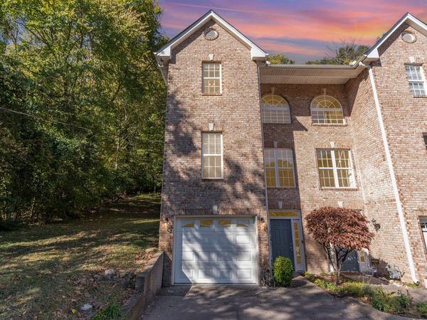 165 Hicks Rd, Unit 1, Nashville, TN 37221