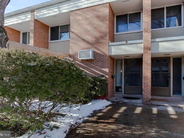 712 D W BEAVER AVENUE, STATE COLLEGE, PA 16801