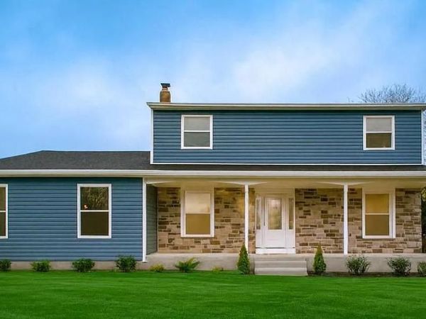 125 N SHORE ROAD, MARMORA, NJ 08223