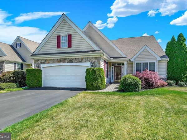 219 WHEATSHEAF LANE, SMYRNA, DE 19977