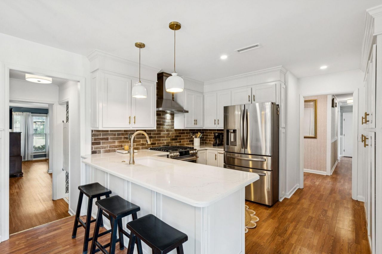 642 Williamson Drive Photo 13