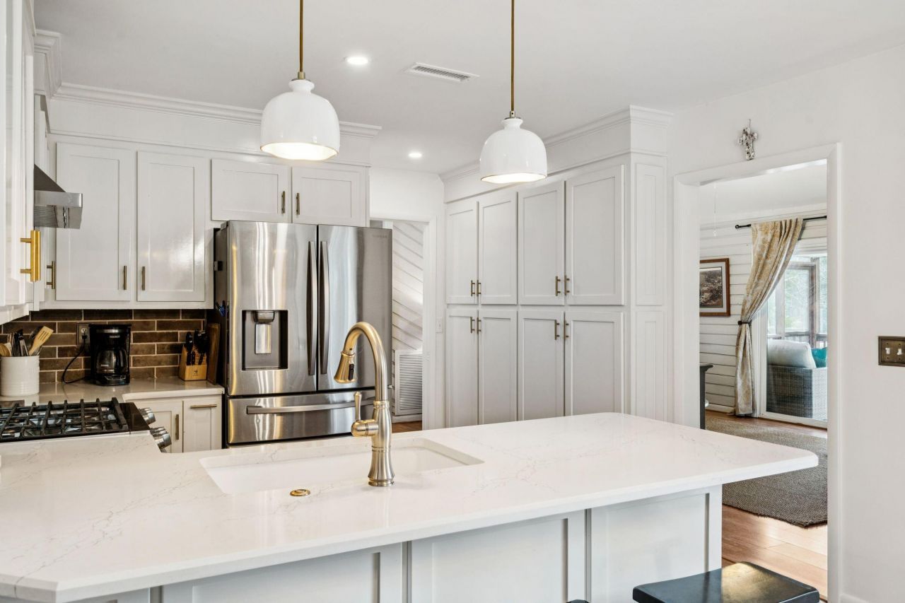 642 Williamson Drive Photo 16