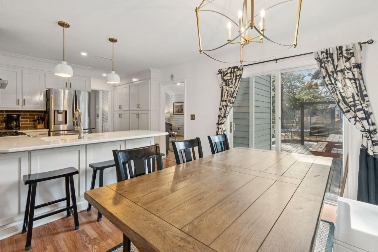 642 Williamson Drive Photo 17