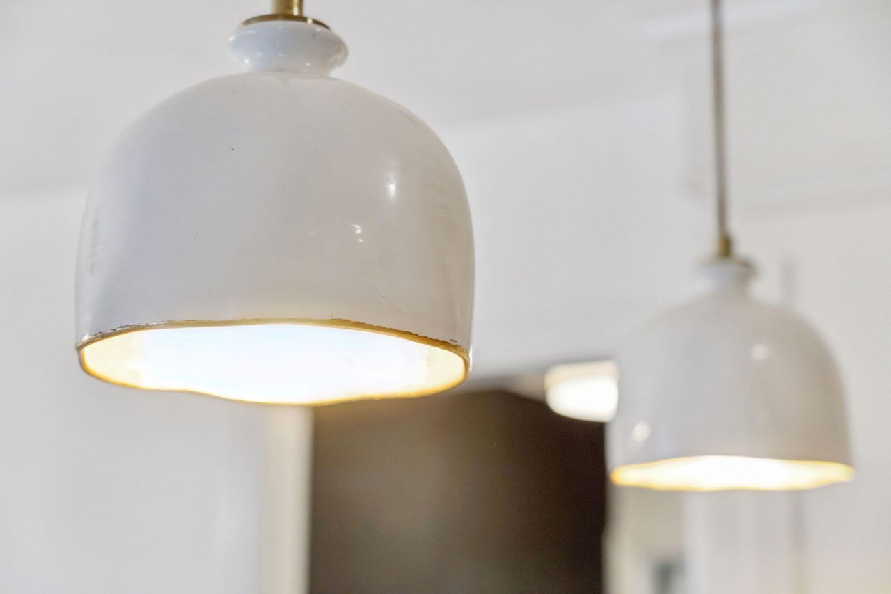 642 Williamson Drive Photo 18